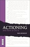 Actioning - and H...