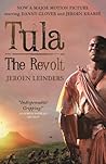 Tula The Revolt