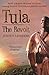 Tula The Revolt by Jeroen Leinders