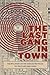 The Last Gang in Town: The Epic Story of the Vancouver Police vs. the Clark Park Gang
