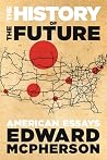 The History of the Future The History of the Future