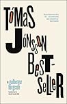 Tómas Jónsson, Bestseller