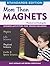More than Magnets, Standards Edition by Sally Moomaw