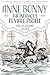 Anne Bonny the Infamous Female Pirate by Phillip Thomas Tucker