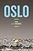 Oslo by J.T.    Rogers