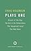 Craig Higginson: Three Plays: Dream of the Dog; The Girl in the Yellow Dress; The Imagined Land (Oberon Modern Playwrights)