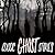 Classic Ghost Stories (Black Quill Collected Stories Book 8)