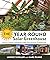 The Year-Round Solar Greenh...