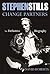 Stephen Stills Change Partners: The Definitive Biography