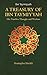 A Treasury of Ibn Taymiyyah by Mustapha Sheikh