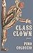 Class Clown