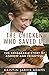 The Chicken Who Saved Us: T...