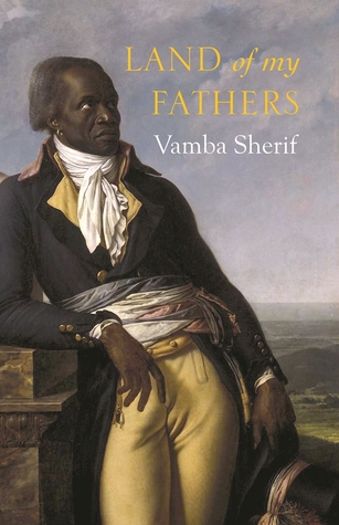 Land Of My Fathers (Hardcover)