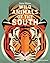 Wild Animals of the South