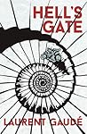Hell's Gate
