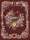The Senses