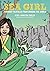 Sea Girl: Feminist Folktale...