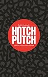 Hotchpotch: Lexic...