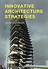 Innovative Architecture Strategies