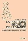 La politique sexu...