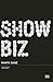 Show Biz