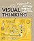 Visual Thinking: Empowering...