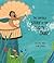 The Untold Story of the Tooth Fairy (Somos8)