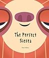 The Perfect Siesta by Pato Mena