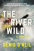 The River Wild