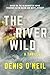 The River Wild