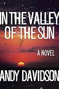 In the Valley of the Sun