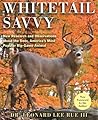 Whitetail Savvy: ...