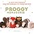 Proggy Menagerie: 20 Soft a...