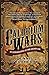 The Calorium Wars: An Extra...