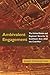 Ambivalent Engagement: The United States and Regional Security in Southeast Asia after the Cold War (Geopolitics in the 21st Century)
