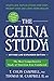The China Study