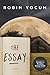 The Essay