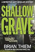 Shallow Grave
