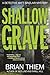 Shallow Grave (Matt Sinclair, #3)