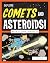 Explore Comets and Asteroid...