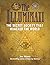 The Illuminati: The Secret ...