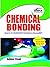 Chemical Bonding for IIT-JE...