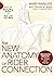 The New Anatomy of Rider Co...