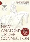 The New Anatomy o...