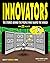 Innovators: The Stories Beh...
