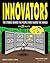 Innovators: The Stories Behind the People Who Shaped the World With 25 Projects (Build It Yourself)