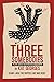Three Somebodies: Plays abo...