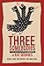 Three Somebodies by Kat Georges