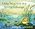 Little Frog and the Spring Polliwogs (Little Frog and the Four Seasons, 2)