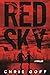 Red Sky (Raisa Jordan Thril...